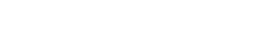 Pewny Prawnik